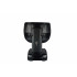 STAGE4 BROWASH-S 37x30XW