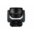 STAGE4 BROWASH-S 37x30XW