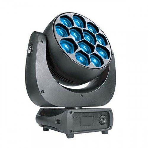 SILVER STAR SS656XCE PLUTO4000XE MKII SILVER STAR SS656XCE PLUTO4000XE MKII