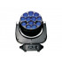 SILVER STAR SS656XCE PLUTO4000XE MKII SILVER STAR SS656XCE PLUTO4000XE MKII