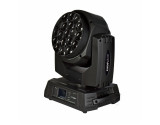 INVOLIGHT LEDMH1930