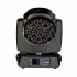 INVOLIGHT LEDMH1930