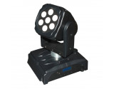 INVOLIGHT LEDMH200