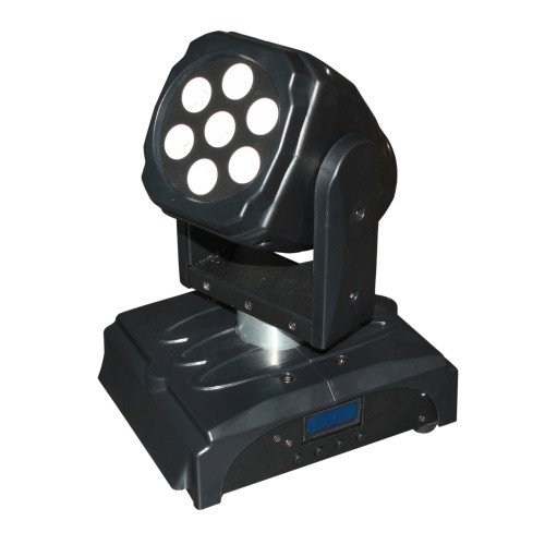 INVOLIGHT LEDMH200 INVOLIGHT LEDMH200