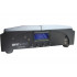 INVOLIGHT LEDMH200 INVOLIGHT LEDMH200