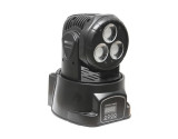 INVOLIGHT LEDMH315T COB