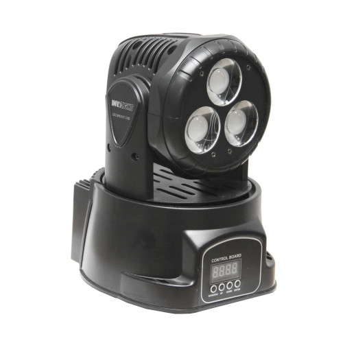 INVOLIGHT LEDMH315T COB INVOLIGHT LEDMH315T COB