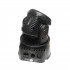 INVOLIGHT LEDMH315T COB INVOLIGHT LEDMH315T COB