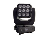 INVOLIGHT PROPANEL910