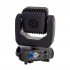 INVOLIGHT PROPANEL910