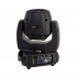 INVOLIGHT PROWASH150 INVOLIGHT PROWASH150