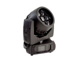 INVOLIGHT PROZOOM715