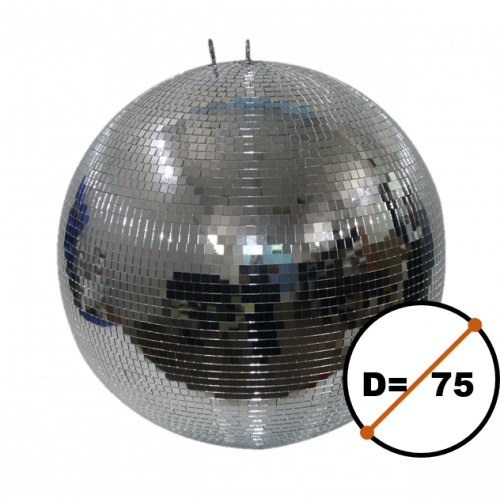 STAGE4 Mirror Ball 75 STAGE4 Mirror Ball 75