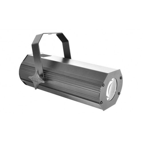 IMLIGHT MINISPOT LED IMLIGHT MINISPOT LED