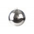 IMLIGHT MINISPOT LED IMLIGHT MINISPOT LED