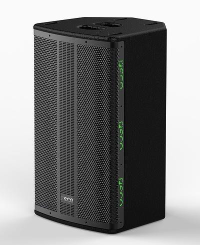 ECO TANGO-10A ECO TANGO-10A