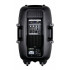ECO DISCO BOX 15A MP3