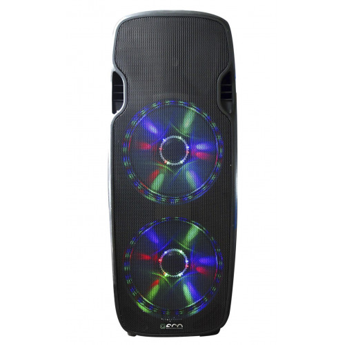 ECO PRESTO-215 A MP3