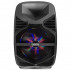 ECO PRESTO DISCO SET ECO PRESTO DISCO SET