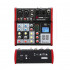 ECO PRESTO DISCO SET ECO PRESTO DISCO SET