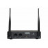 ECO U-2X (505.75/622.665) ECO U-2X (505.75/622.665)