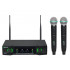 ECO U-2 (614.15/710.20) ECO U-2 (614.15/710.20)