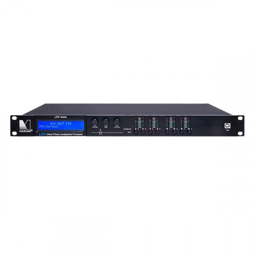 MARANI LPP-440A