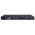 MARANI LPP-440A
