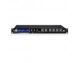 MARANI LPP-480A