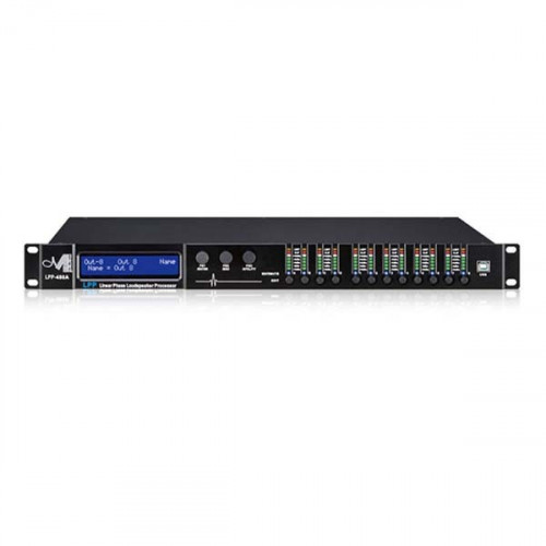 MARANI LPP-480A MARANI LPP-480A