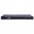 MARANI DPA480 MARANI DPA480