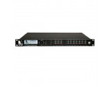 MARANI LPP-480F