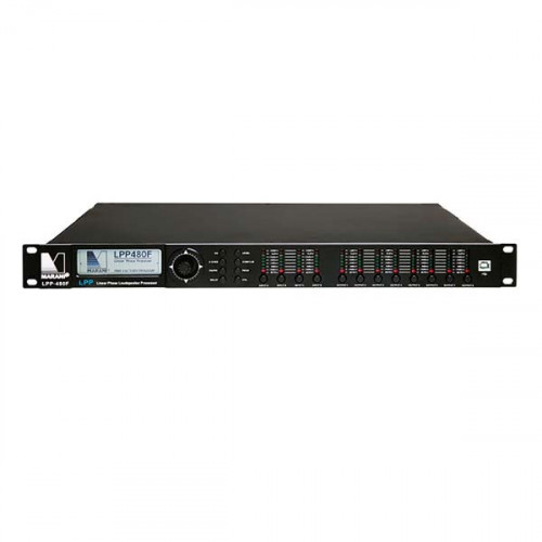 MARANI LPP-480F MARANI LPP-480F