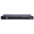 MARANI LPP-480F MARANI LPP-480F
