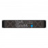 MARANI MDA2-9000DP MARANI MDA2-9000DP
