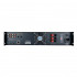 MARANI MDA3-700M MARANI MDA3-700M