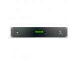 MARANI MDA4-750PS