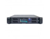 MARANI MDA8-750 PS