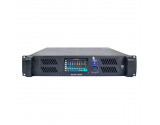 MARANI MDA8-750 PS DANTE