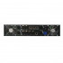 MARANI MDA4-2000PS