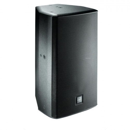 FBT Archon 112 FBT Archon 112