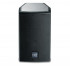 FBT Archon 108
