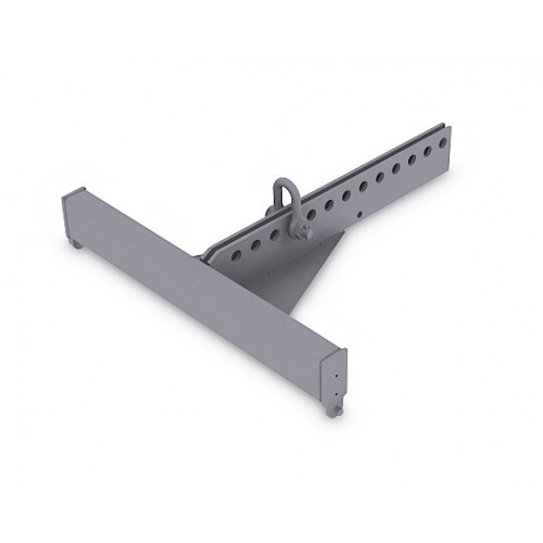 FBT MT-F206 FBT MT-F206