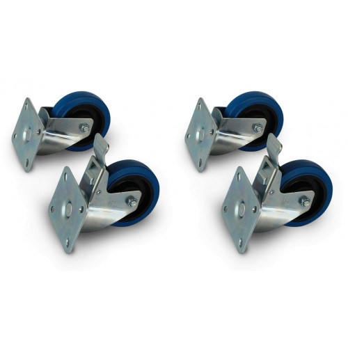 PreSonus CASTER WHEEL KIT