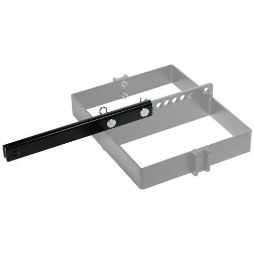 PreSonus CDL Rigging Extension Bar PreSonus CDL Rigging Extension Bar