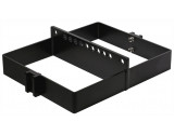 PreSonus CDL Rigging Grid PreSonus CDL Rigging Grid