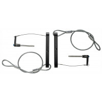 PreSonus CDL Rigging Sling