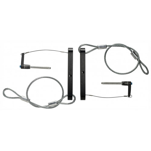 PreSonus CDL Rigging Sling PreSonus CDL Rigging Sling