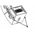 PreSonus CDL Rigging Sling PreSonus CDL Rigging Sling