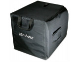 PreSonus CDL18s Padded Dust Cover PreSonus CDL18s Padded Dust Cover